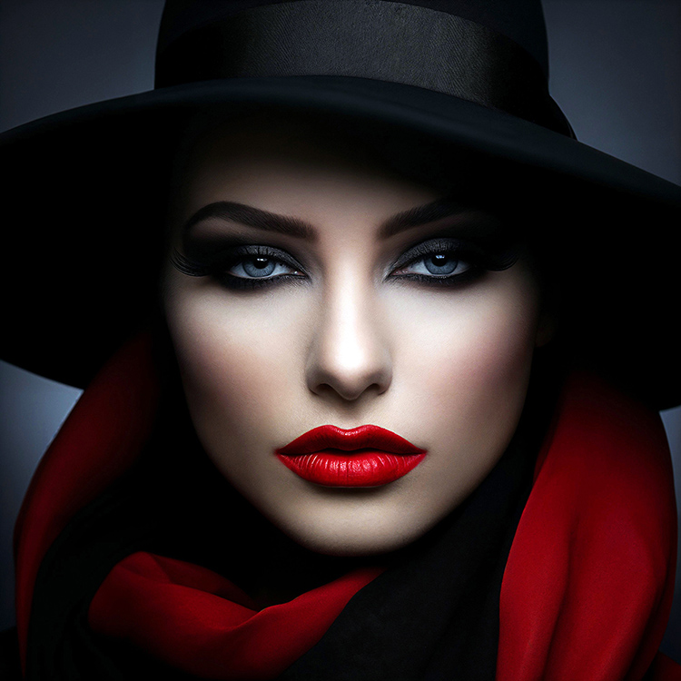 photographe boudoir mende